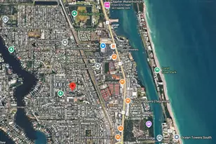 16 Ridgewood Cir, Tequesta, FL 33469 - Photo 25