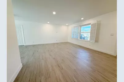 16 Ridgewood Circle, Tequesta, FL 33469 - Photo 7