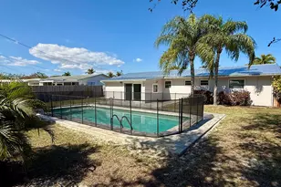 16 Ridgewood Cir, Tequesta, FL 33469 - Photo 23