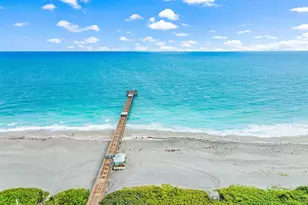 1301 Seafarer Cir, Jupiter, FL 33477 - Photo 31