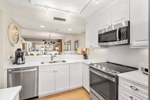 1301 Seafarer Cir, Jupiter, FL 33477 - Photo 7