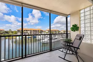 1301 Seafarer Cir, Jupiter, FL 33477 - Photo 23