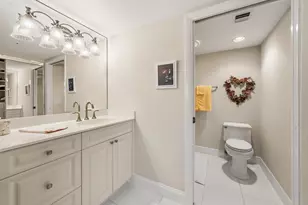 1301 Seafarer Cir, Jupiter, FL 33477 - Photo 17