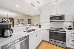 1301 Seafarer Cir, Jupiter, FL 33477 - Photo 5