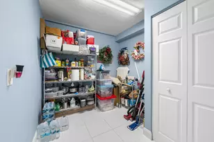 1301 Seafarer Cir, Jupiter, FL 33477 - Photo 21