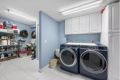 1301 Seafarer Circle #405, Jupiter, FL 33477 - Photo 21