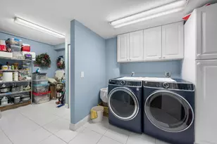 1301 Seafarer Cir, Jupiter, FL 33477 - Photo 21