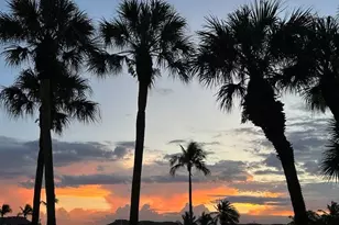 1301 Seafarer Cir, Jupiter, FL 33477 - Photo 31