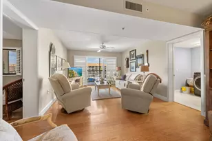 1301 Seafarer Cir, Jupiter, FL 33477 - Photo 9