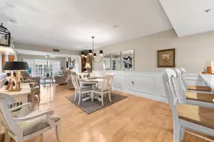 1301 Seafarer Cir, Jupiter, FL 33477 - Photo 9