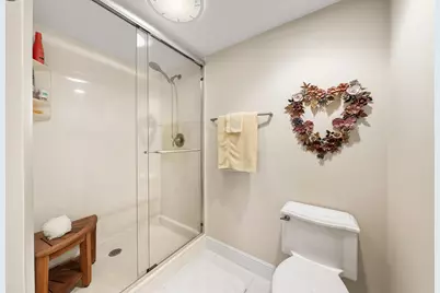 1301 Seafarer Circle #405, Jupiter, FL 33477 - Photo 19