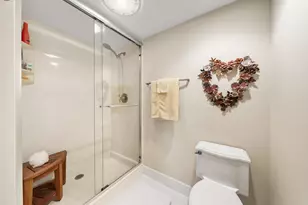 1301 Seafarer Cir, Jupiter, FL 33477 - Photo 19