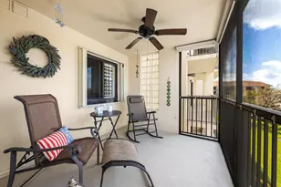 1301 Seafarer Cir, Jupiter, FL 33477 - Photo 23