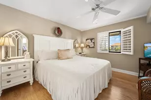 1301 Seafarer Cir, Jupiter, FL 33477 - Photo 15