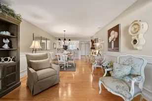 1301 Seafarer Cir, Jupiter, FL 33477 - Photo 11