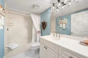 1301 Seafarer Cir, Jupiter, FL 33477 - Photo 15