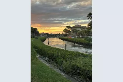 1301 Seafarer Circle #405, Jupiter, FL 33477 - Photo 1