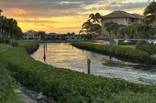 1301 Seafarer Cir, Jupiter, FL 33477 - Photo 1