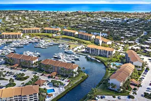 1301 Seafarer Cir, Jupiter, FL 33477 - Photo 27