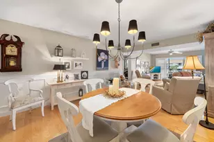 1301 Seafarer Cir, Jupiter, FL 33477 - Photo 7