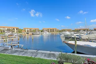 1301 Seafarer Cir, Jupiter, FL 33477 - Photo 29