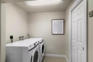 1282 SW Pelican Crescent, Palm City, FL 34990 - Photo 23