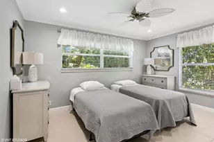 1282 SW Pelican Crescent, Palm City, FL 34990 - Photo 21