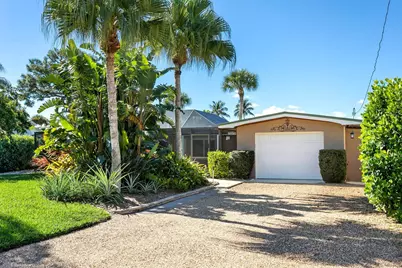 1282 SW Pelican Crescent, Palm City, FL 34990 - Photo 3