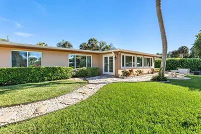 1282 SW Pelican Crescent, Palm City, FL 34990 - Photo 25