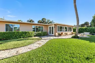 1282 SW Pelican Crescent, Palm City, FL 34990 - Photo 25