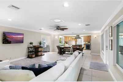 1282 SW Pelican Crescent, Palm City, FL 34990 - Photo 7