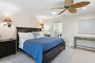 1282 SW Pelican Crescent, Palm City, FL 34990 - Photo 13