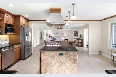 1282 SW Pelican Crescent, Palm City, FL 34990 - Photo 11