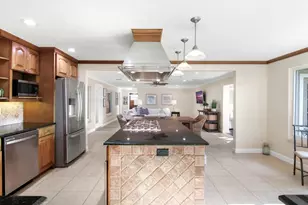 1282 SW Pelican Crescent, Palm City, FL 34990 - Photo 11