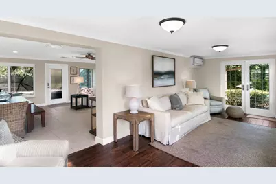 1282 SW Pelican Crescent, Palm City, FL 34990 - Photo 21