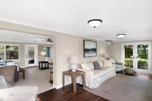 1282 SW Pelican Crescent, Palm City, FL 34990 - Photo 21