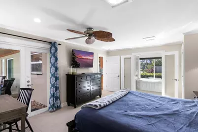 1282 SW Pelican Crescent, Palm City, FL 34990 - Photo 15