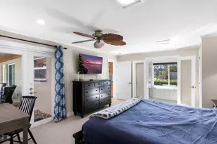 1282 SW Pelican Crescent, Palm City, FL 34990 - Photo 15