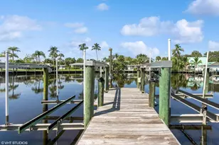 1282 SW Pelican Crescent, Palm City, FL 34990 - Photo 25