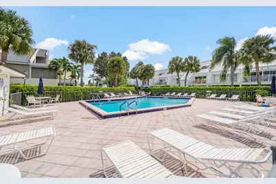 1605 S US Highway 1 #C401, Jupiter, FL 33477 - Photo 31