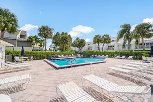 1605 S US Hwy 1, Jupiter, FL 33477 - Photo 31