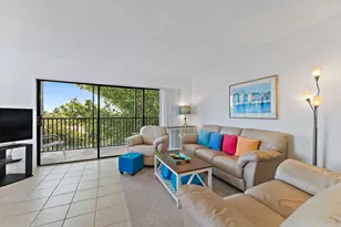 1605 S US Hwy 1, Jupiter, FL 33477 - Photo 23