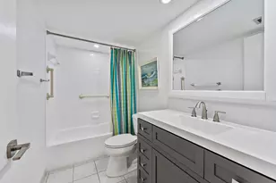 1605 S US Hwy 1, Jupiter, FL 33477 - Photo 15