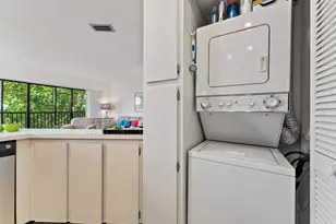 1605 S US Hwy 1, Jupiter, FL 33477 - Photo 13