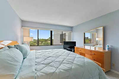 1605 S US Highway 1 #C401, Jupiter, FL 33477 - Photo 19