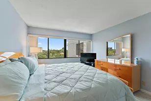 1605 S US Hwy 1, Jupiter, FL 33477 - Photo 19