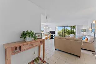 1605 S US Hwy 1, Jupiter, FL 33477 - Photo 3