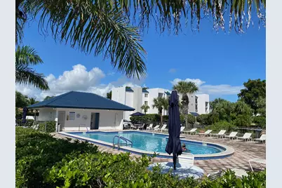 1605 S US Highway 1 #C401, Jupiter, FL 33477 - Photo 3