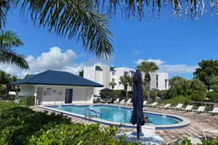 1605 S US Hwy 1, Jupiter, FL 33477 - Photo 3