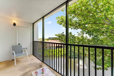 1605 S US Highway 1 #C401, Jupiter, FL 33477 - Photo 27